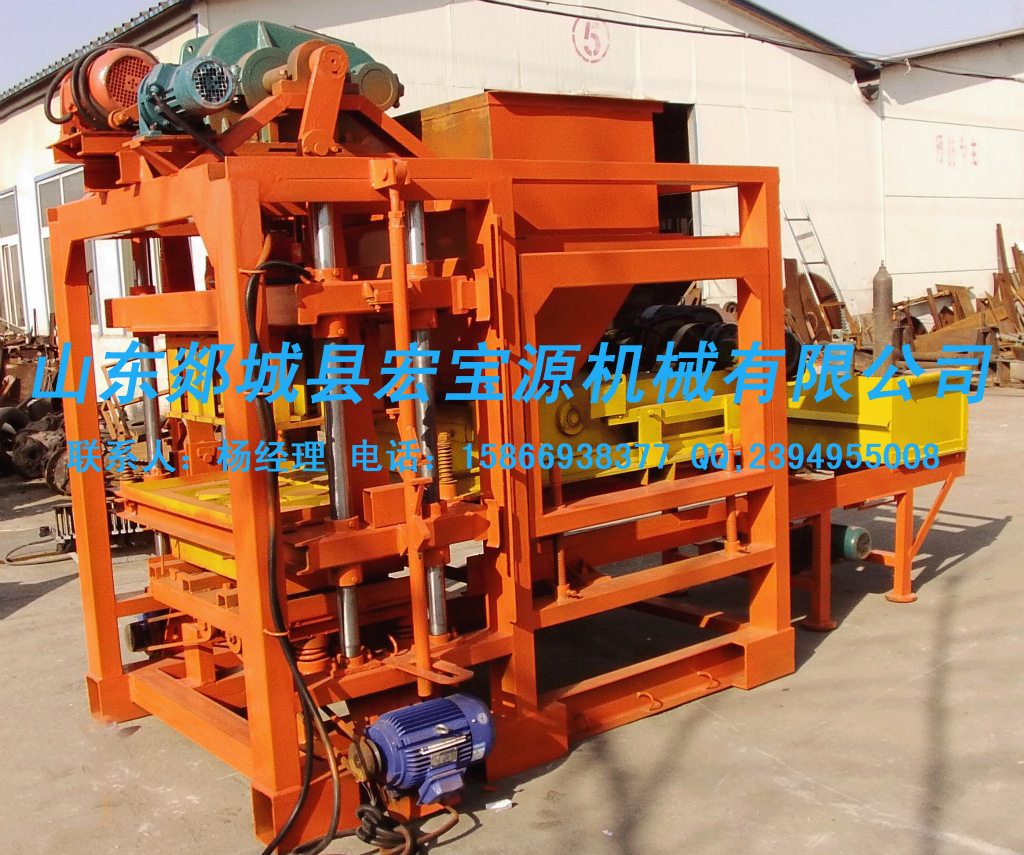 有關(guān)【小型免燒磚機(jī)】中加硅粉的一些意見(jiàn)